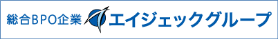 agekkegroup