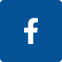 エイジェック公式Facebook