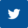 エイジェック公式twitter