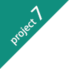 プロジェクト7