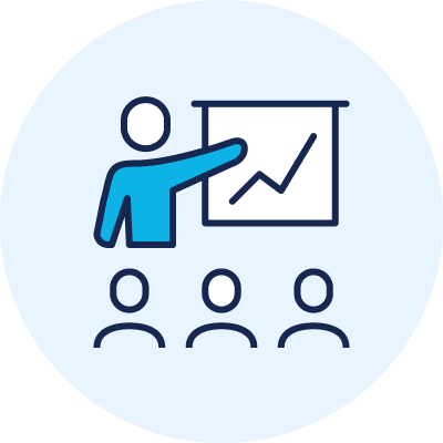 就職援護・教育訓練