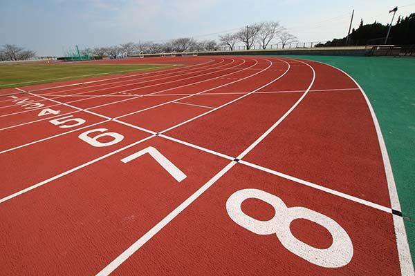 スポーツ ツアーサポート（旅行業）