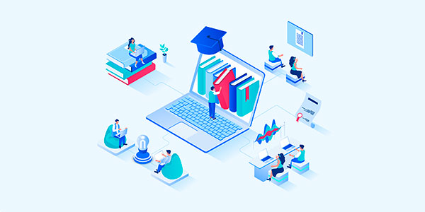 エイジェックの総合「学び」事業