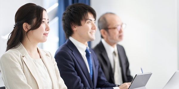 研修・セミナー・講座