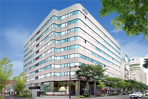 福島 雇用開発センター・職業訓練校・共同校