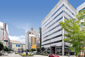 八王子雇用開発センター