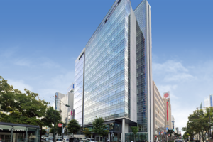 札幌雇用開発センター