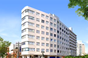 宇都宮雇用開発センター