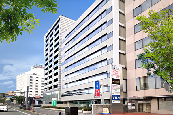 秋田 雇用開発センター・職業訓練校