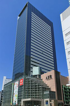 仙台雇用開発センター