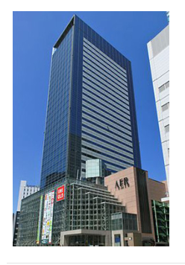 職業訓練校　仙台アエル校