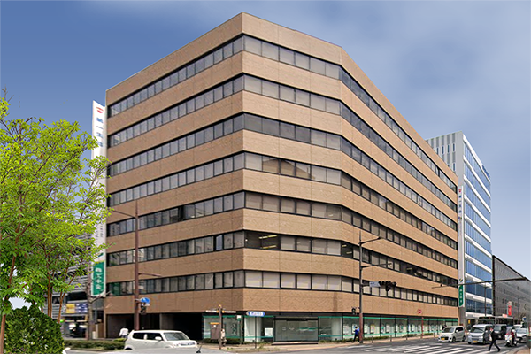 北九州雇用開発センター