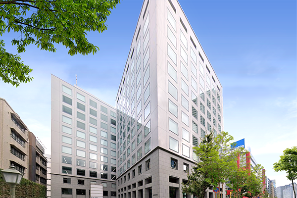 神戸雇用開発センター