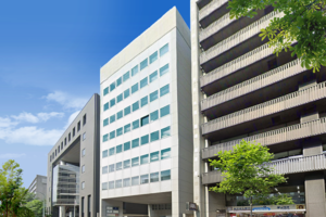 京都雇用開発センター(京都府)