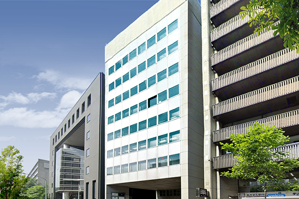 京都雇用開発センター(京都府)