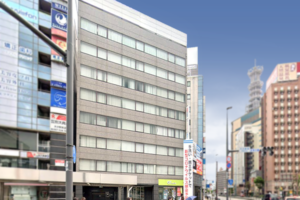 大分雇用開発センター