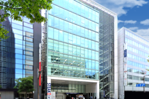 職業訓練校 大阪校