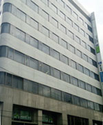 四日市雇用開発センター