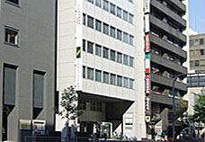 京都雇用開発センター