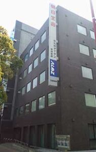 宮崎雇用開発センター