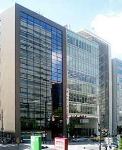 職業訓練校　大阪校
