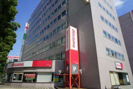 職業訓練校　名古屋校・実技/愛知校