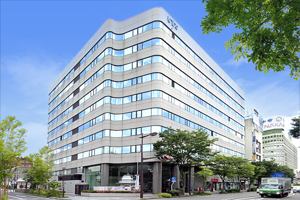 福島 雇用開発センター・職業訓練校・共同校