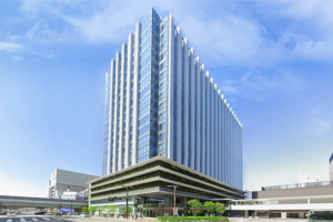 広島 雇用開発センター・職業訓練校