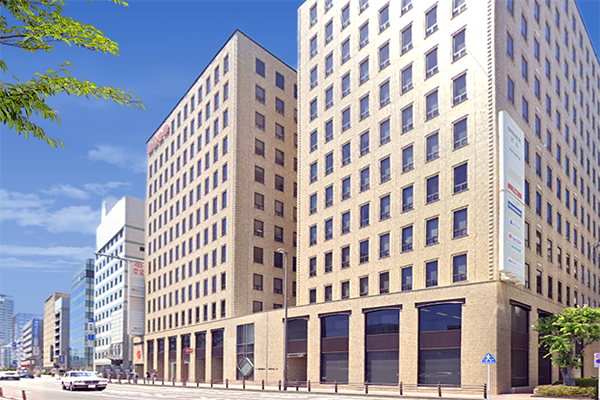 静岡 雇用開発センター・職業訓練校