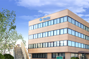 相模原雇用開発センター