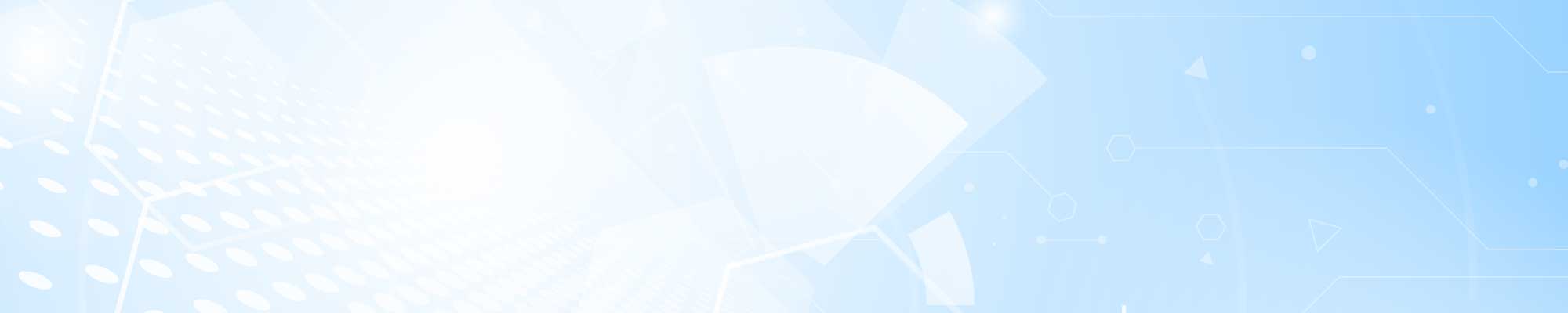 DXの取組み