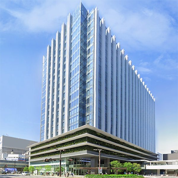 広島 雇用開発センター・職業訓練校