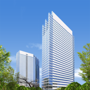 川崎 雇用開発センター