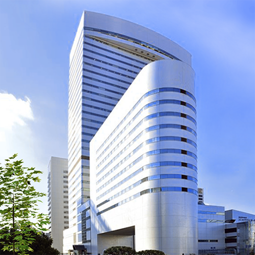 大宮 雇用開発センター・職業訓練校