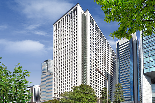 品川 雇用開発センター・職業訓練校