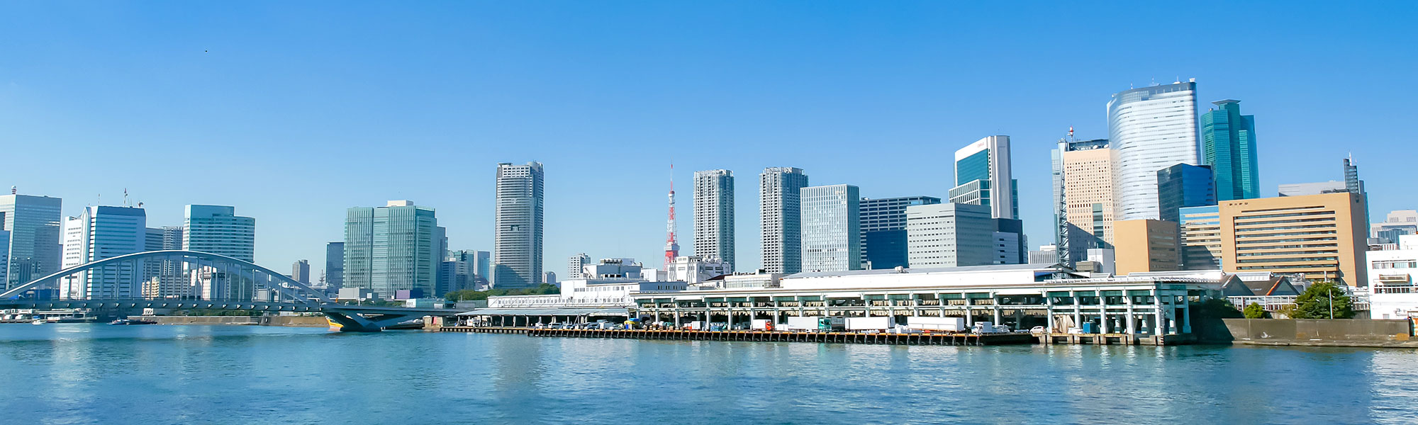防衛関連
