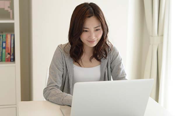 行政委託訓練