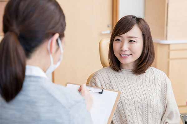 健康経営