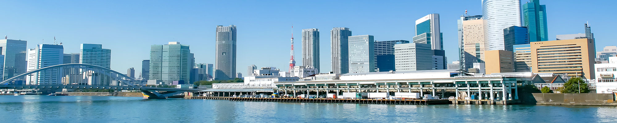 防衛事業