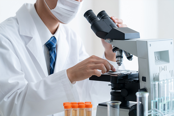 廃棄物管理、化学物質管理