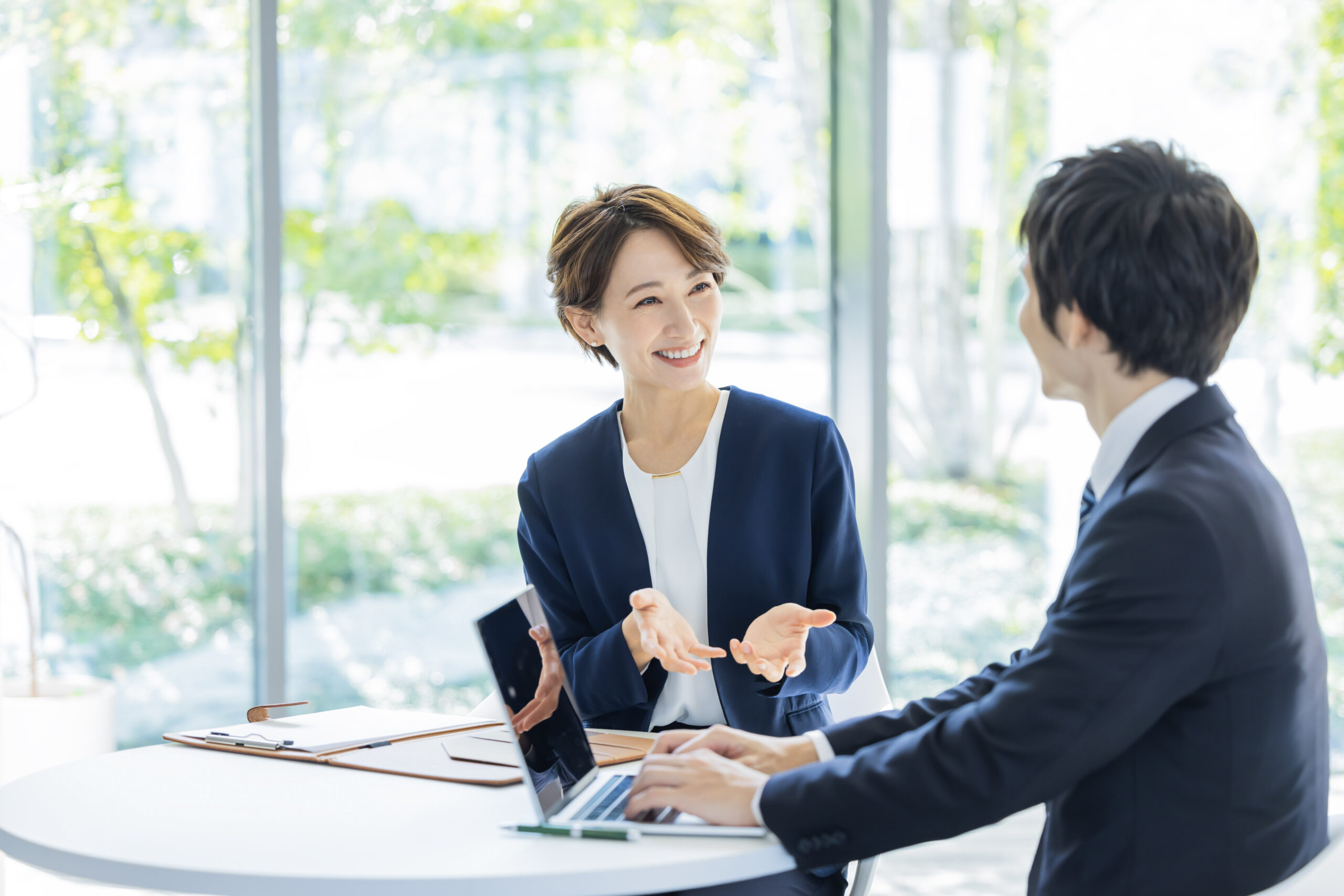 化学物質リスクアセスメント（RA）コンサルティング