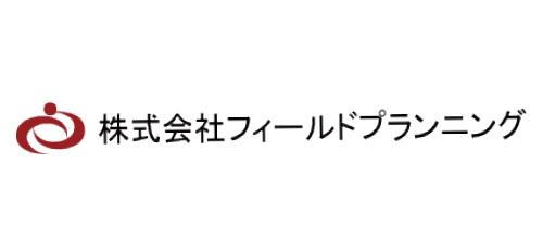 エイジェックグループロゴ