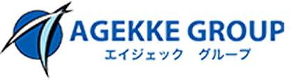 AGEKKE GROUP