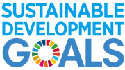 SDGsマーク