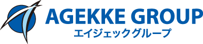 株式会社エイジェックグループ