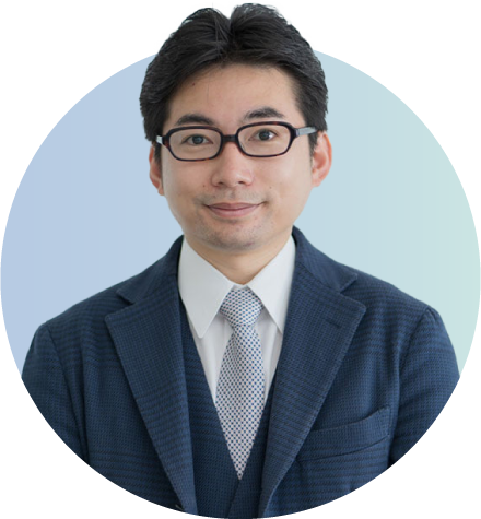 杉田 昌平