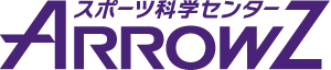 ARROWZ アローズ