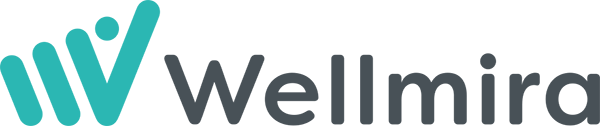 株式会社Wellmira