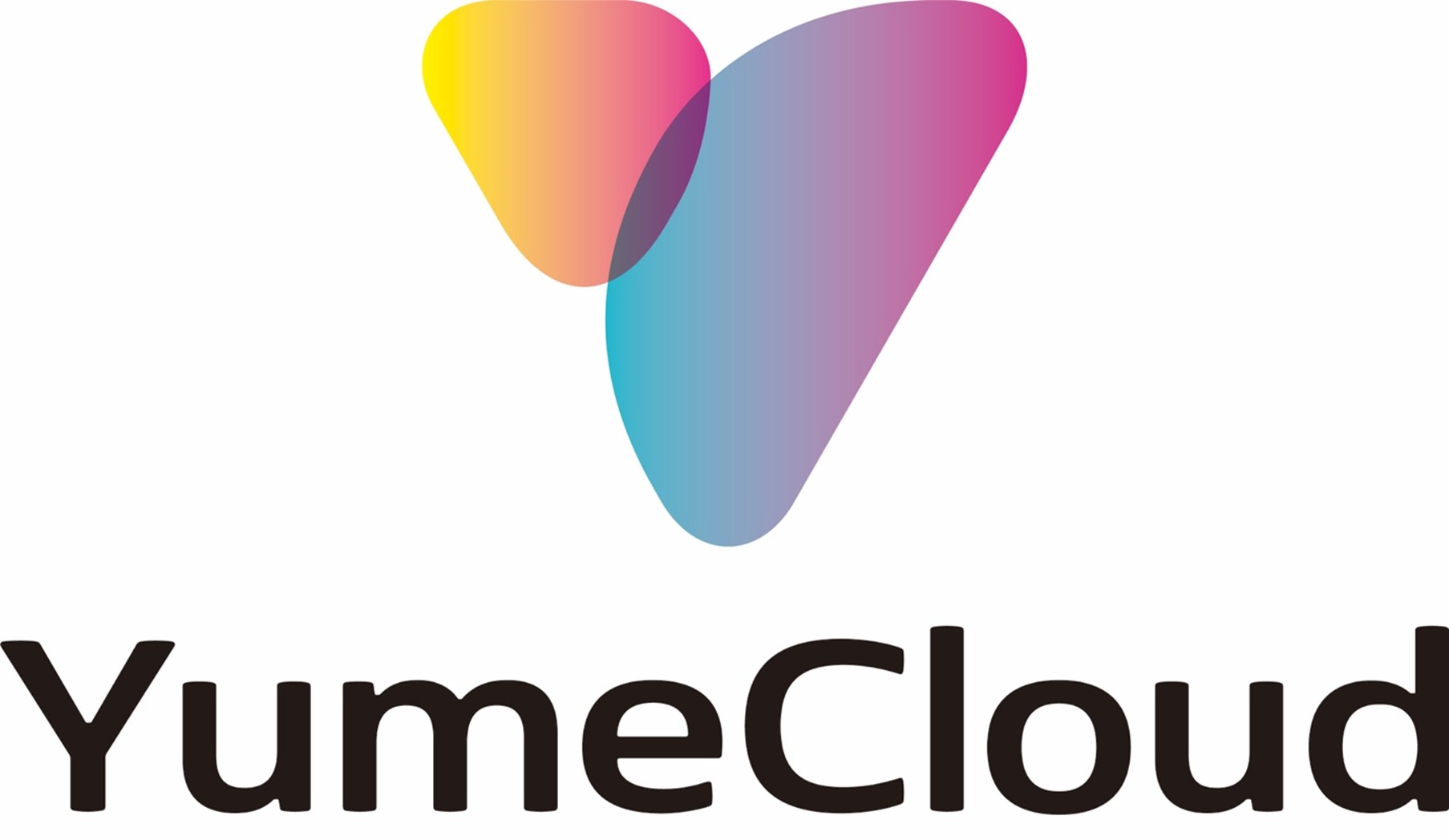 株式会社Yume Cloud Japan