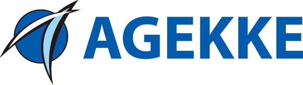 株式会社エイジェック